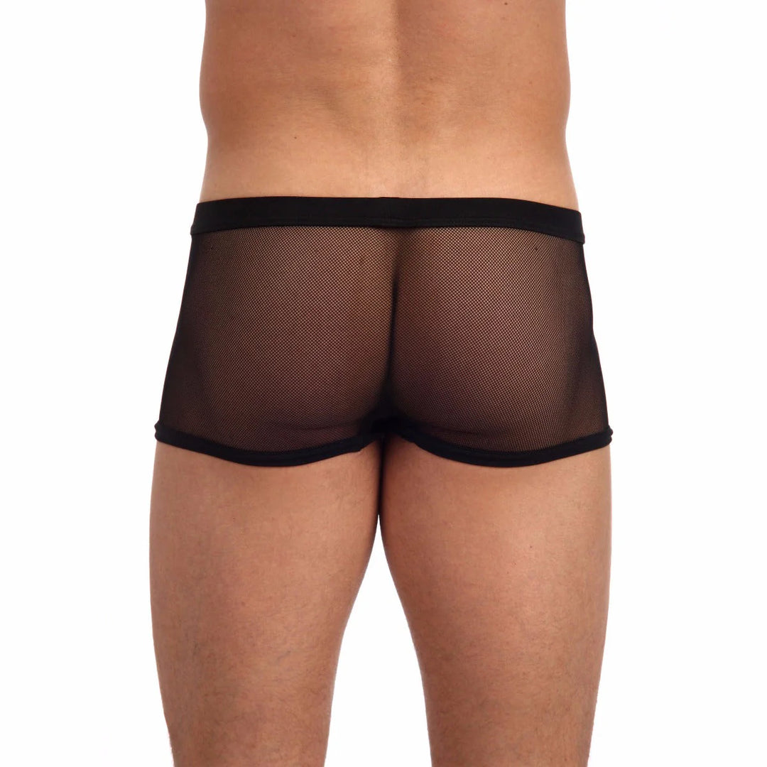 X Rated Maximiser Boxer Brief
