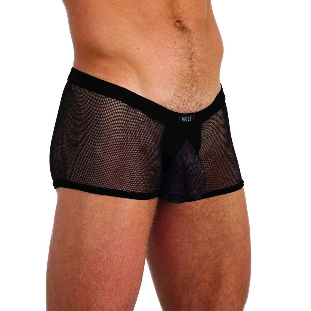 X Rated Maximiser Boxer Brief