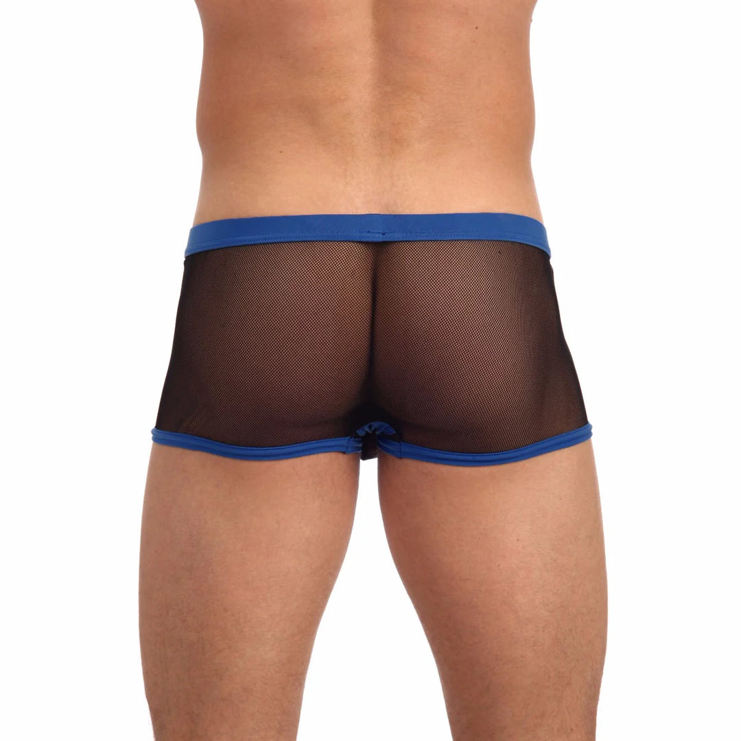 X Rated Maximiser Boxer Brief