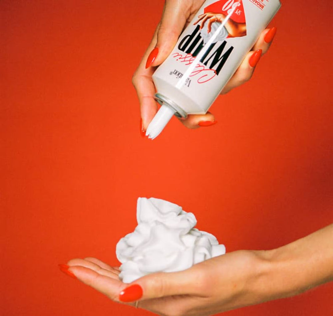 Vacation Classic Whip SPF 30 - Mini