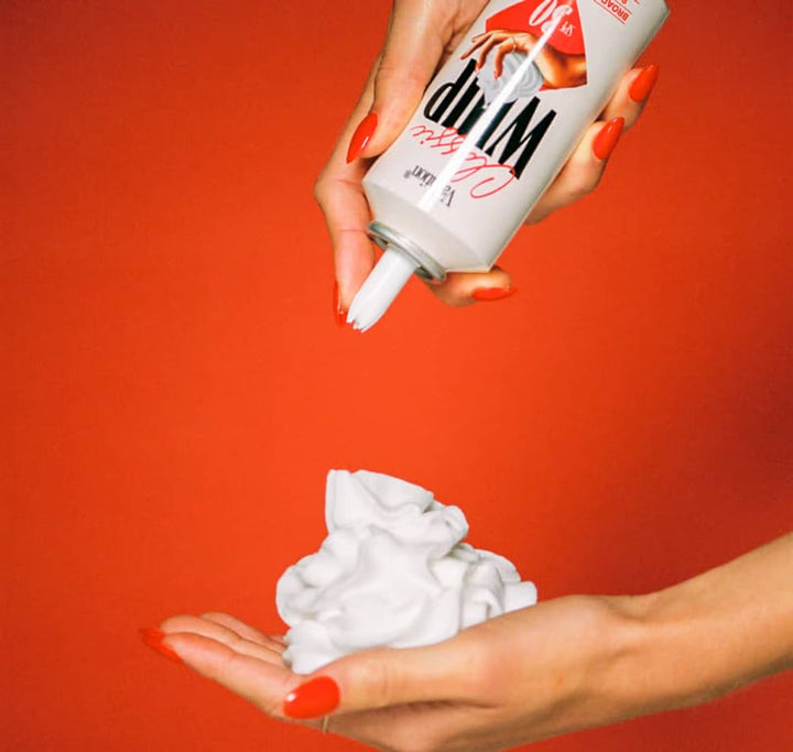 Vacation Classic Whip SPF 30 - Mini