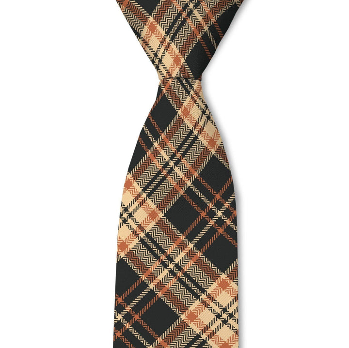 Flapjack Professional Tie