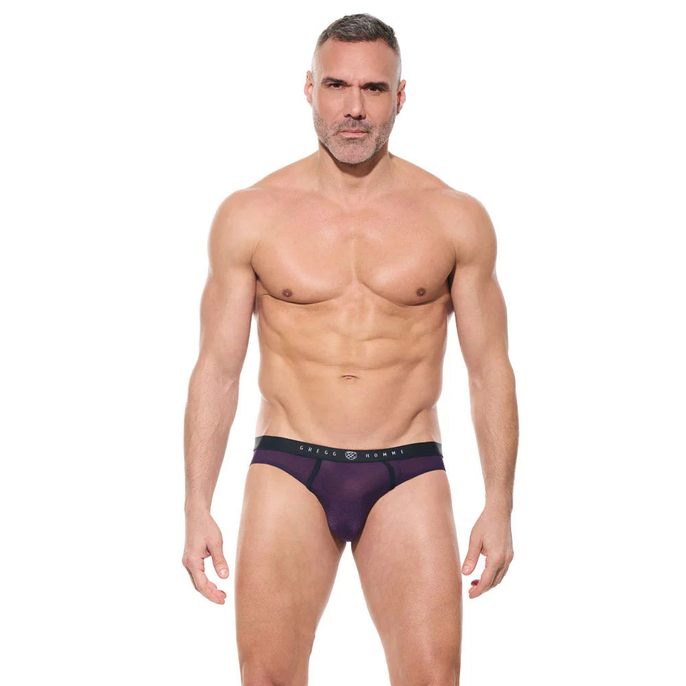 Torridz Brief