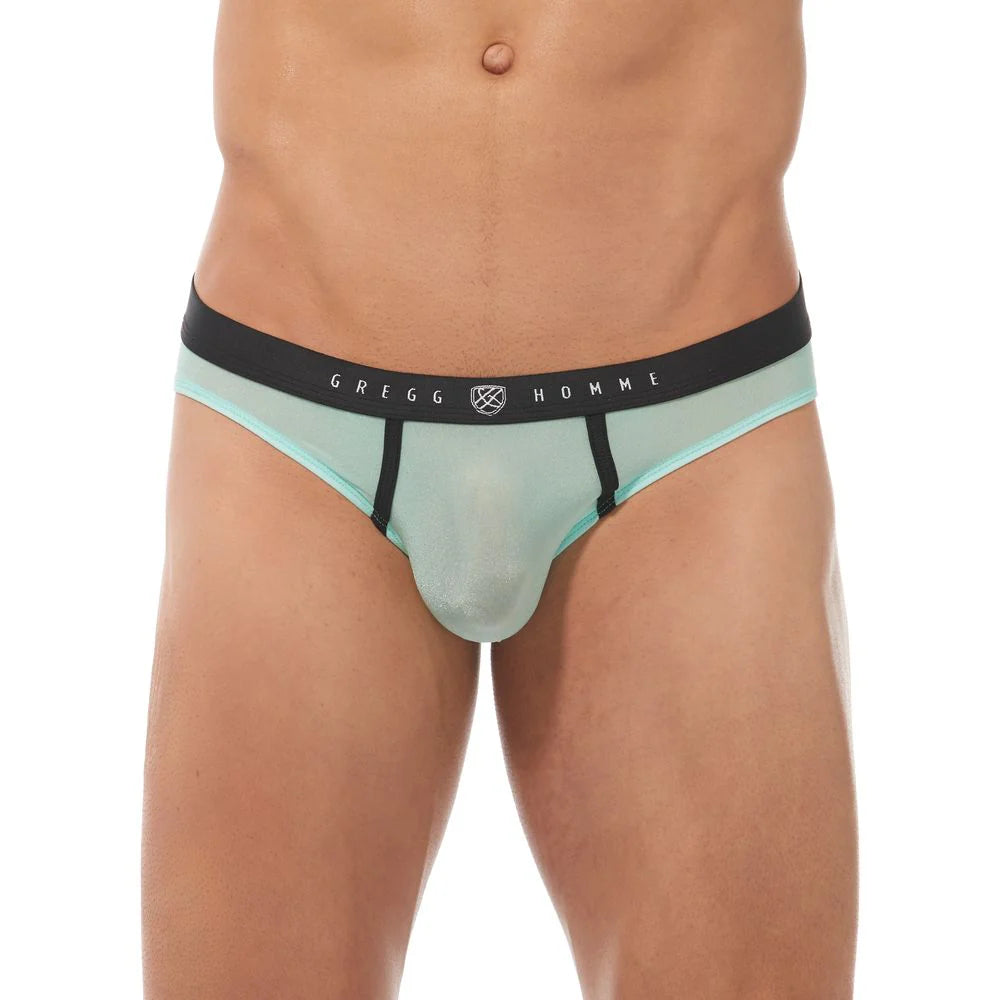 Torridz Brief