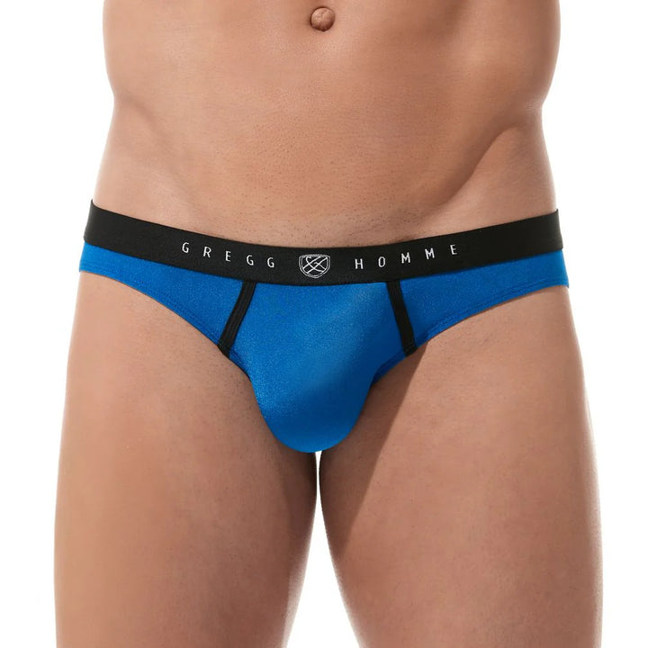 Torridz Brief