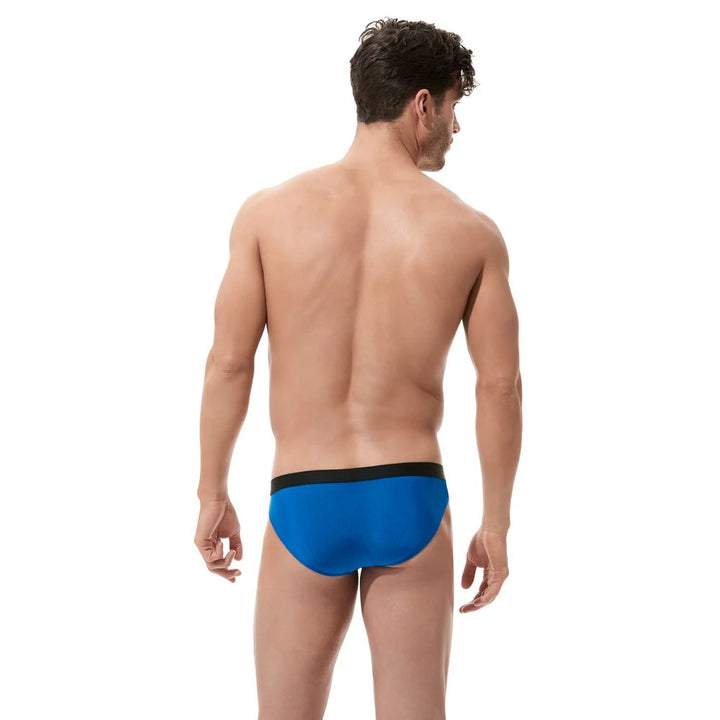Torridz Brief