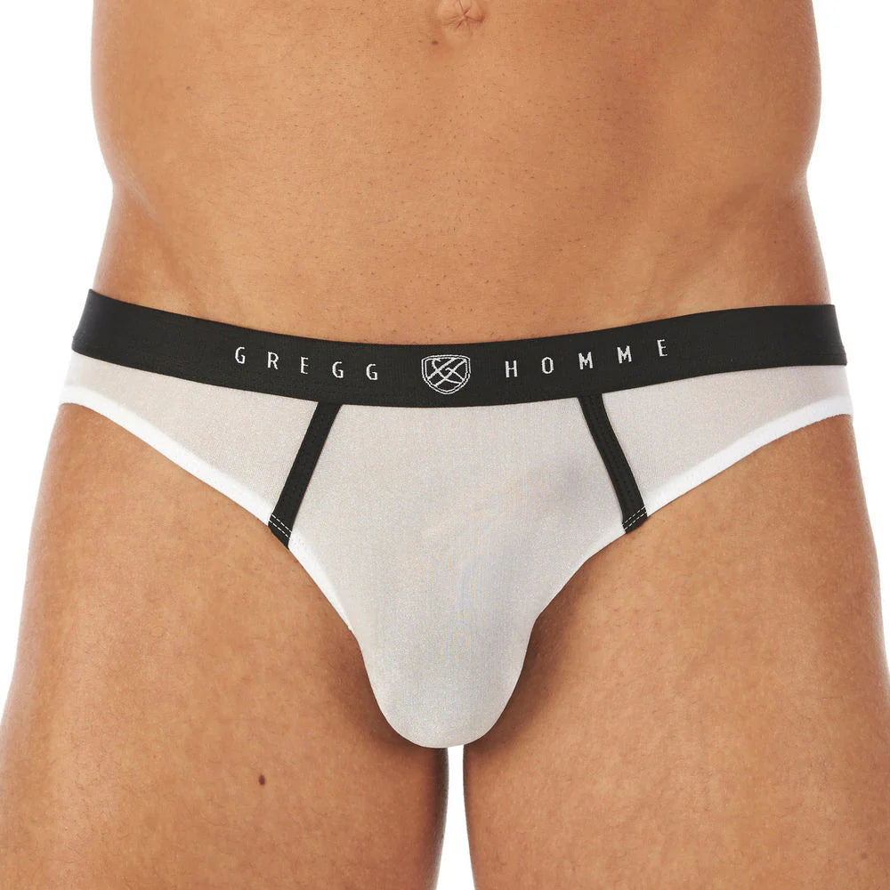 Torridz Brief
