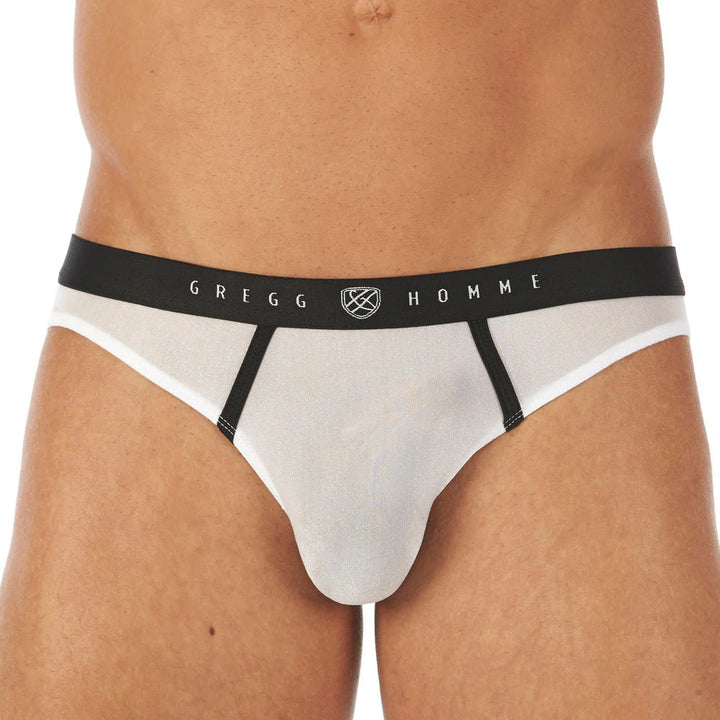 Torridz Brief
