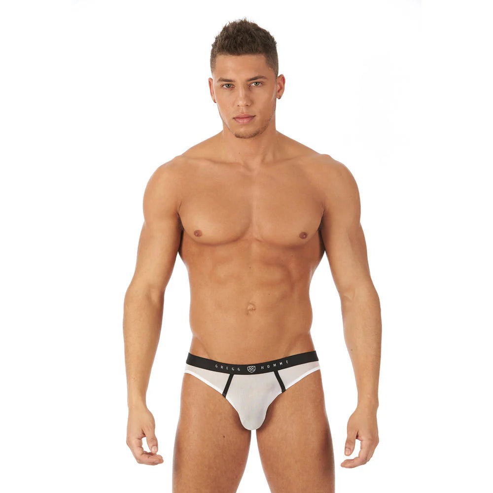 Torridz Brief