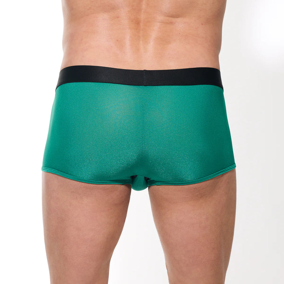 Torridz Trunk
