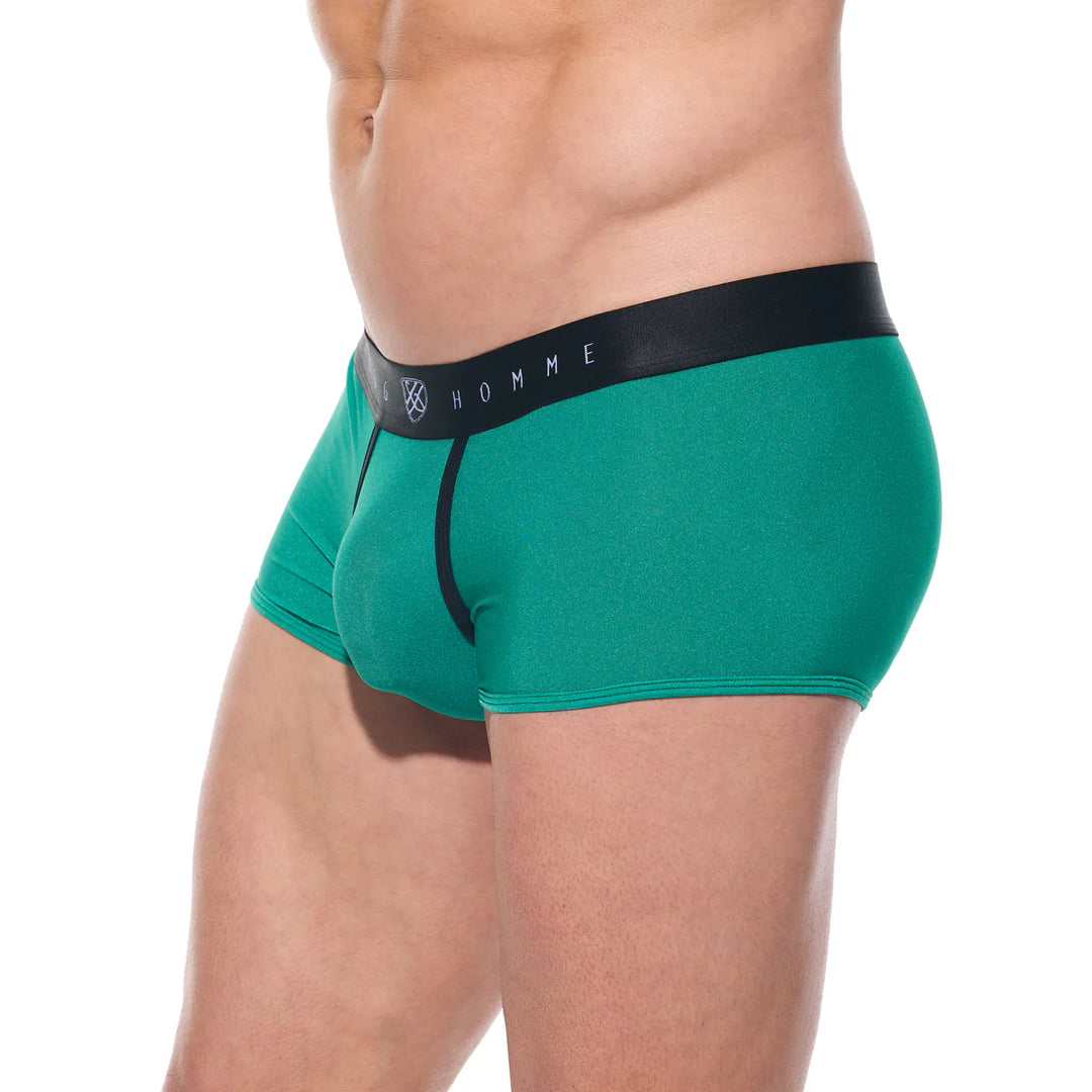 Torridz Trunk