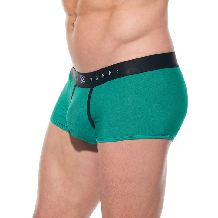 Torridz Trunk