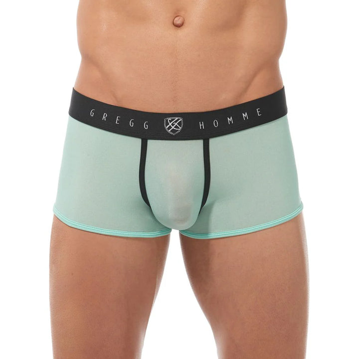Torridz Trunk