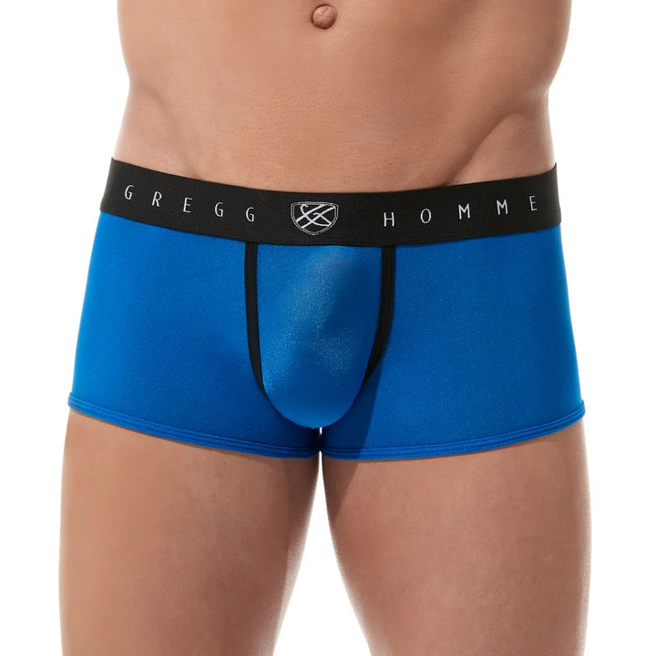 Torridz Trunk