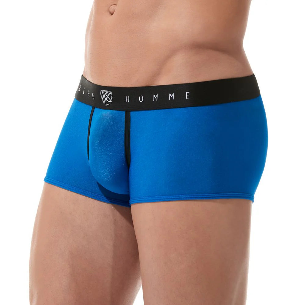 Torridz Trunk