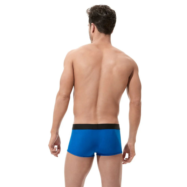 Torridz Trunk