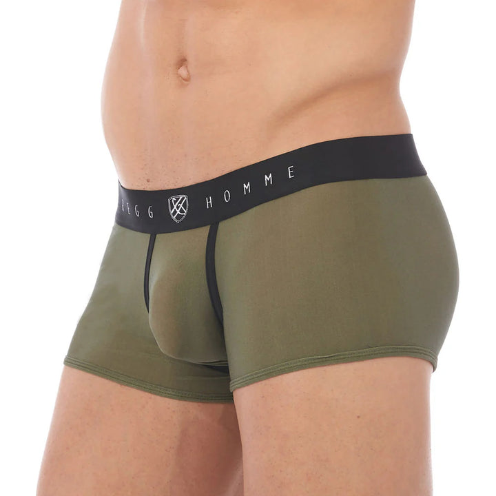 Torridz Trunk