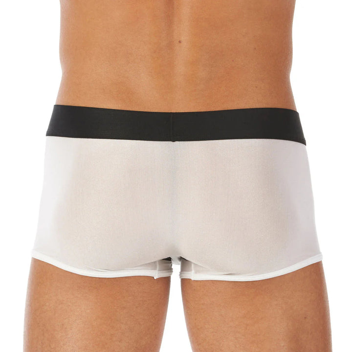 Torridz Trunk