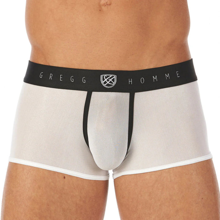Torridz Trunk