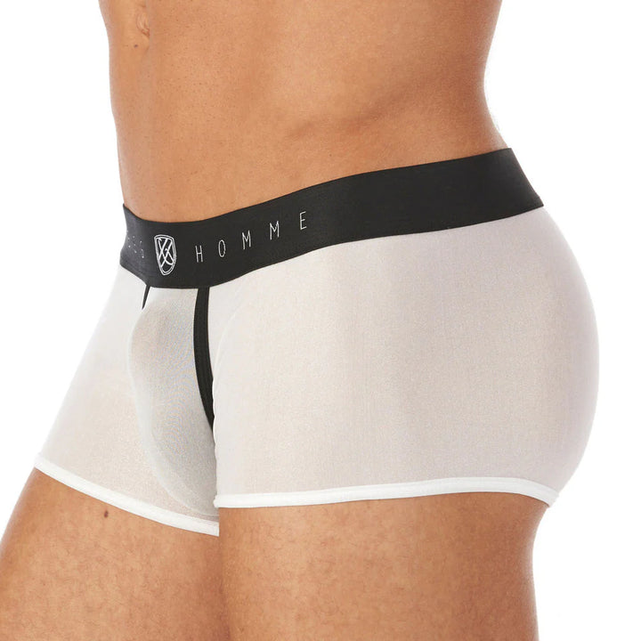 Torridz Trunk