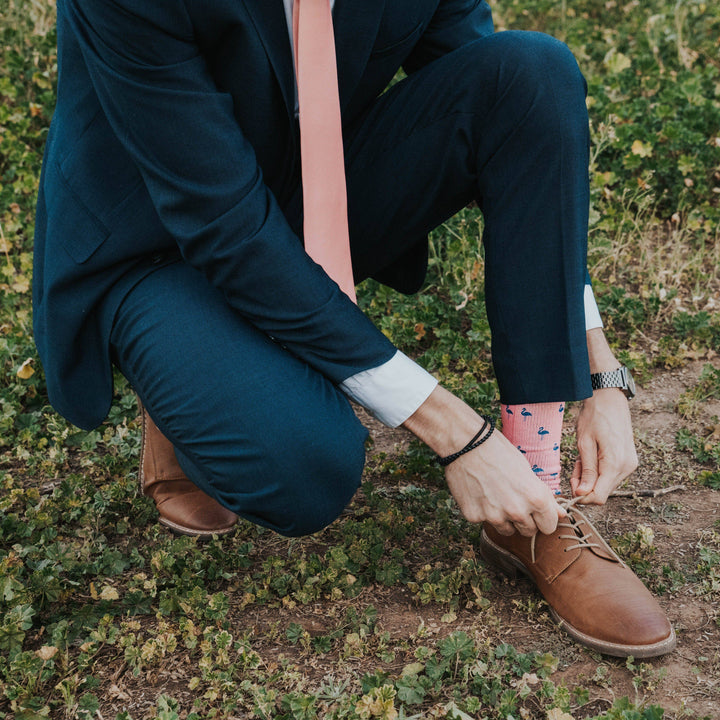 Suave