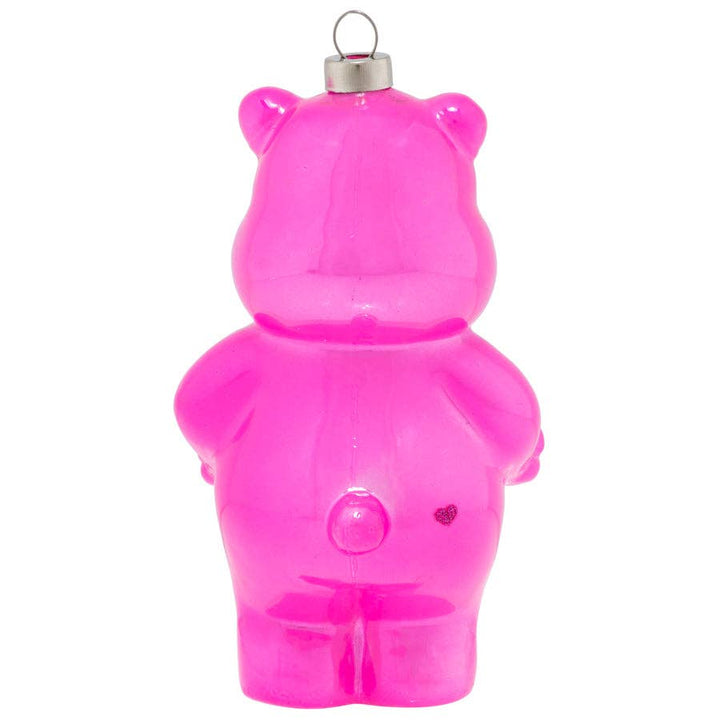Cheer Bear