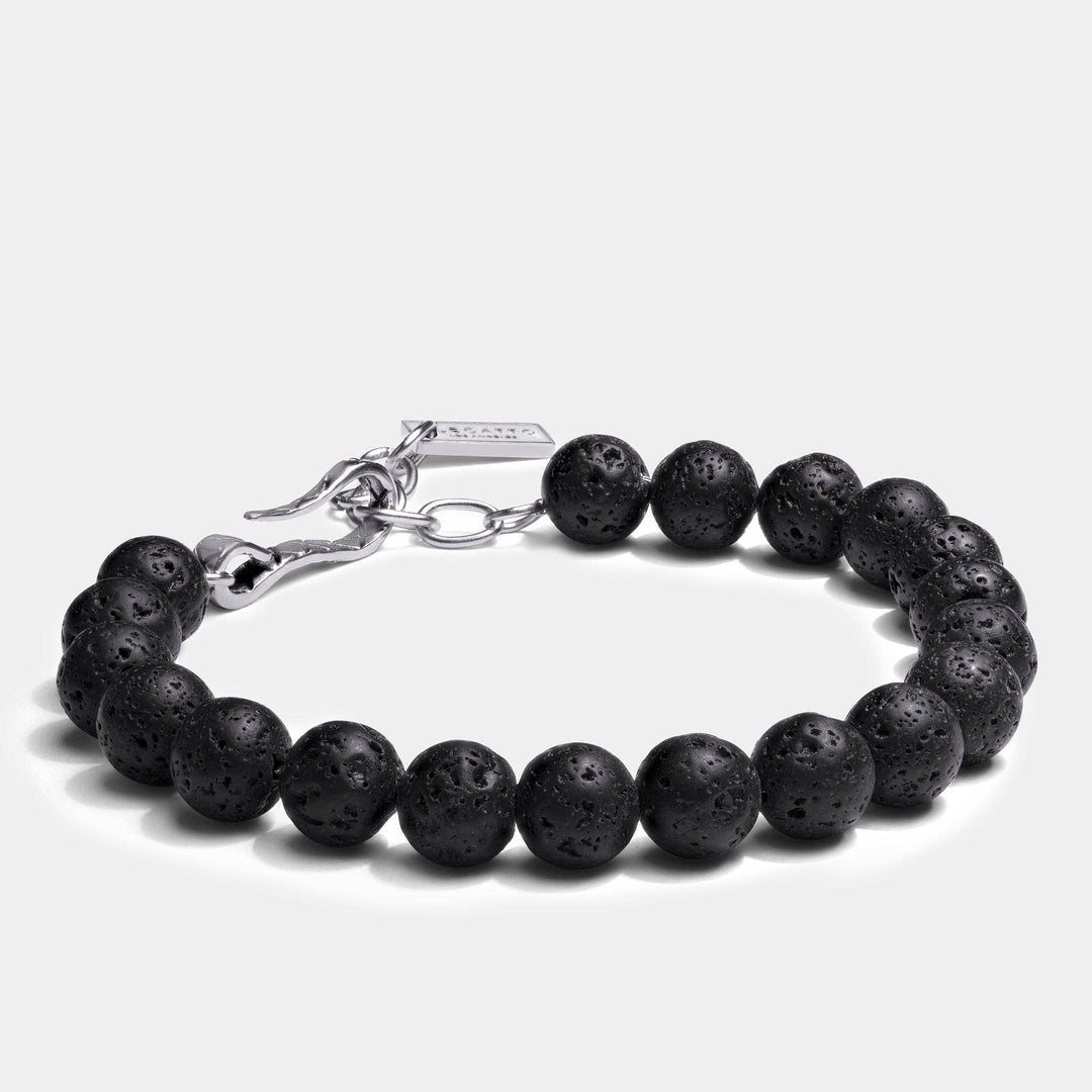 Loa Stone Bracelet