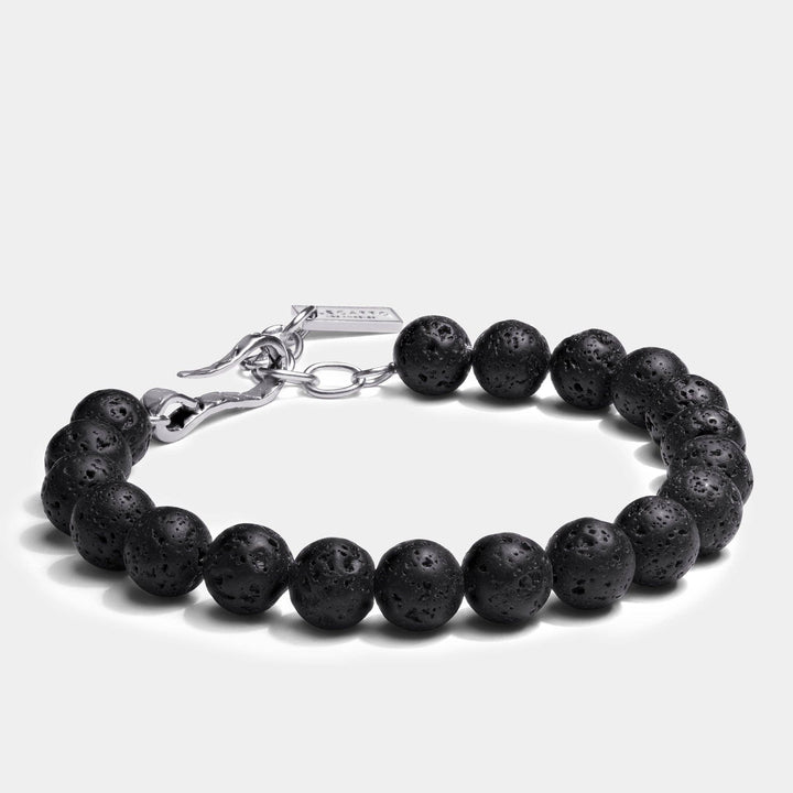 Loa Stone Bracelet