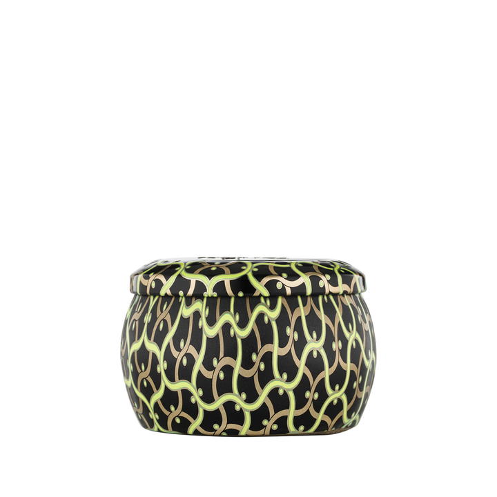 Jardin De Verveine Mini Tin