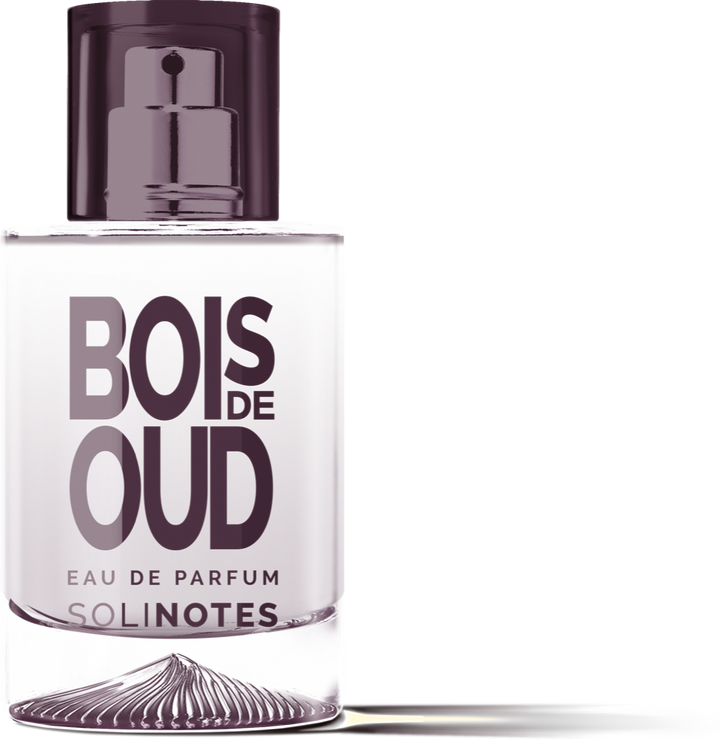 Oud Wood Perfume 1.7 oz - CLEAN BEAUTY