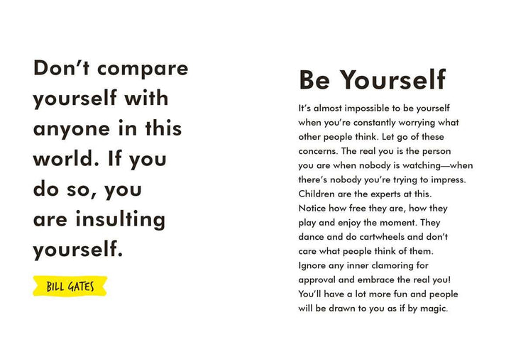 You Are Amazing by Andrews McMeel Publishing
