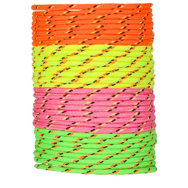 Friendship Bracelet