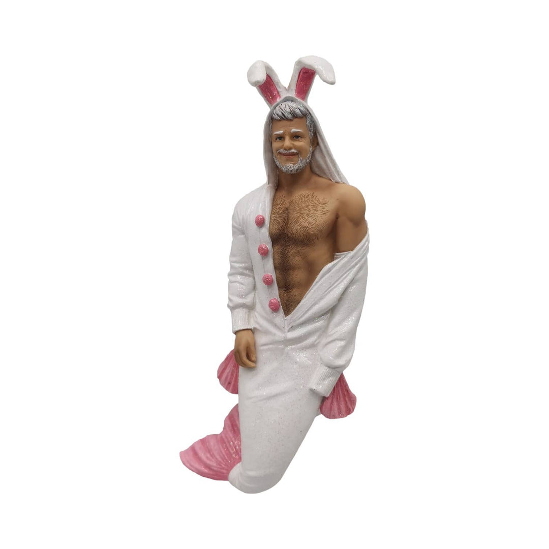 Thumper
