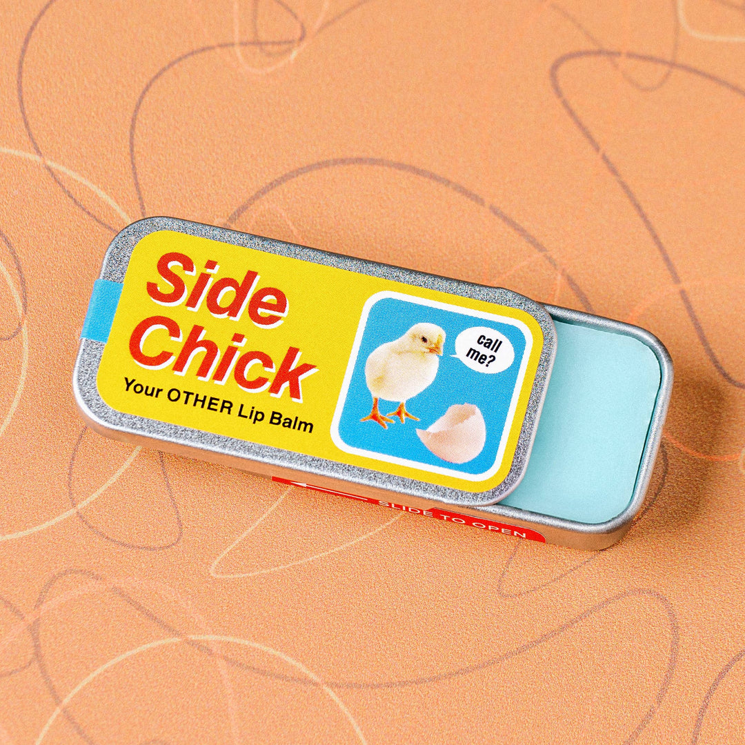 Lip Balm Bestsellers