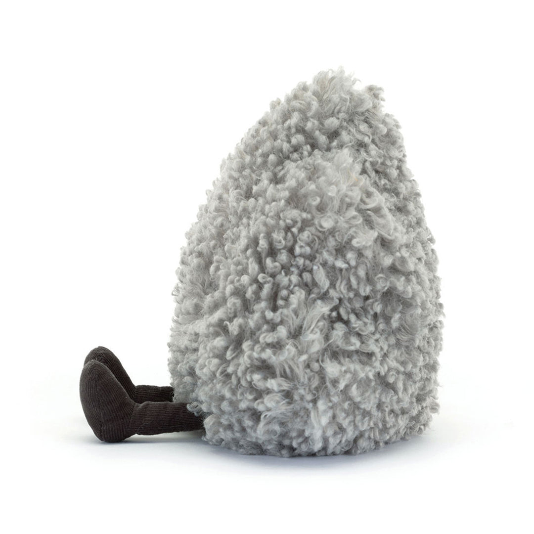 Jellycat Amuseables Cirrus Storm Cloud