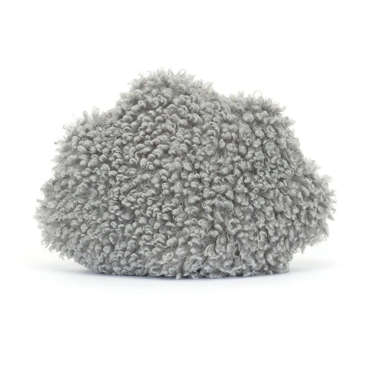 Jellycat Amuseables Cirrus Storm Cloud