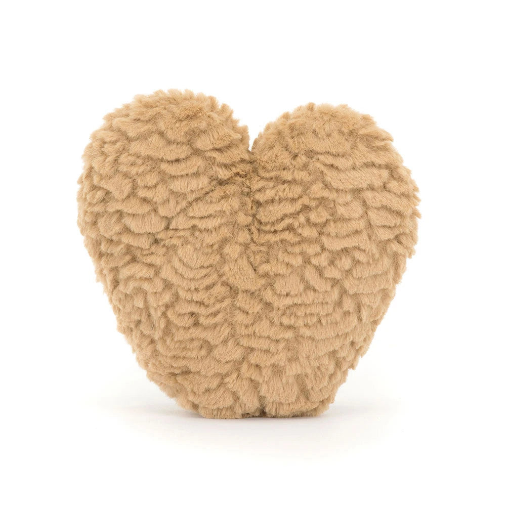 Jellycat Amuseables Philippe Palmier