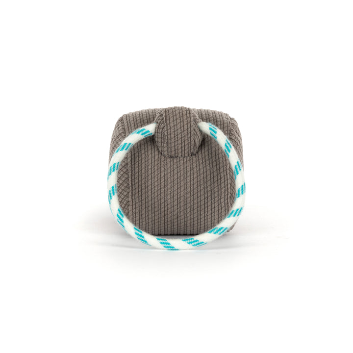 Jellycat Amuseables Sports Walston Whistle