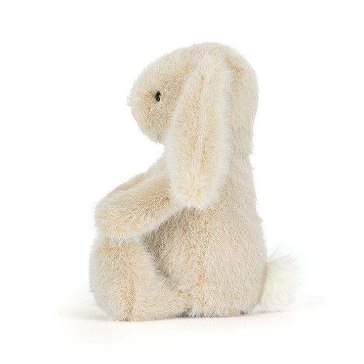 Jellycat Flufflet Bunnies