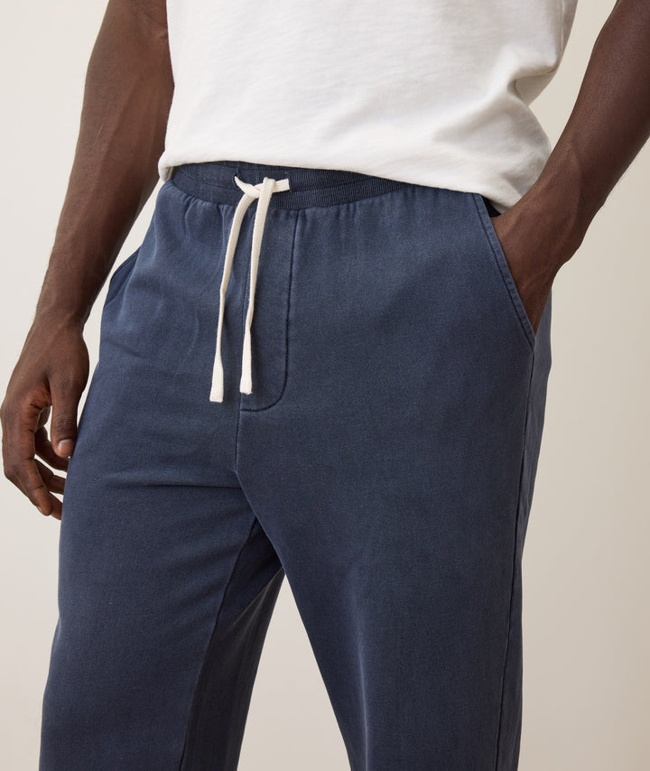 Cloud 9 Sweatpants Mood Indigo