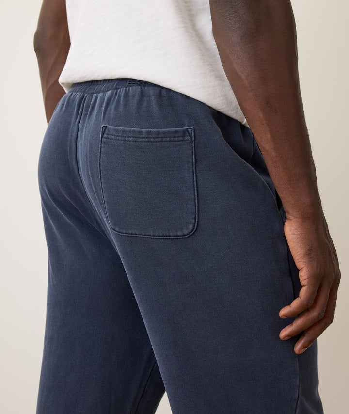 Cloud 9 Sweatpants Mood Indigo