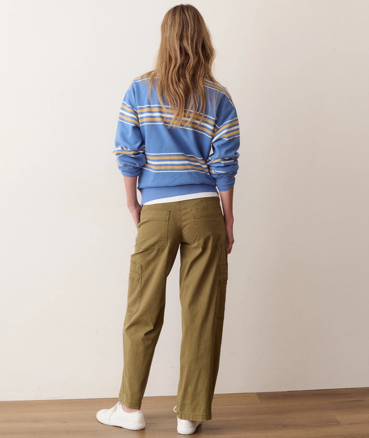Sierra Utility Pant