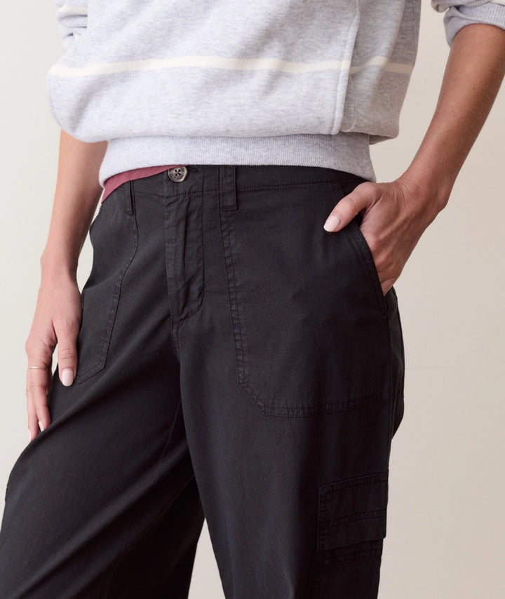 Sierra Utility Pant