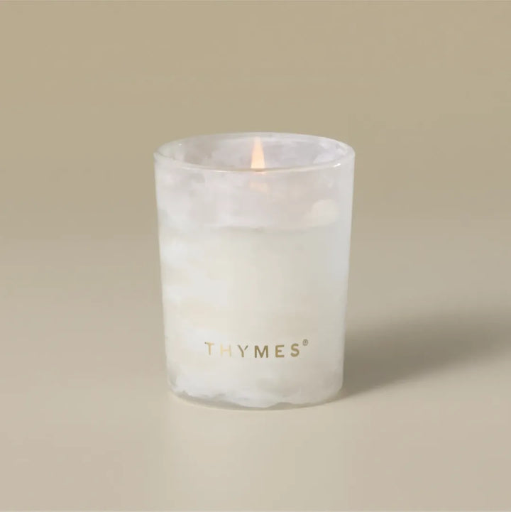 Frasier Fir Tidings Boxed Votive 2oz