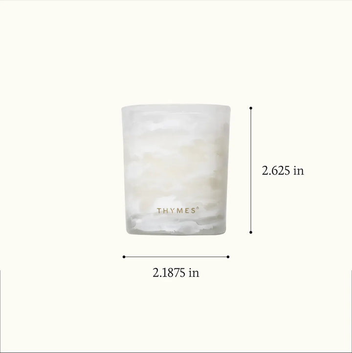 Frasier Fir Tidings Boxed Votive 2oz