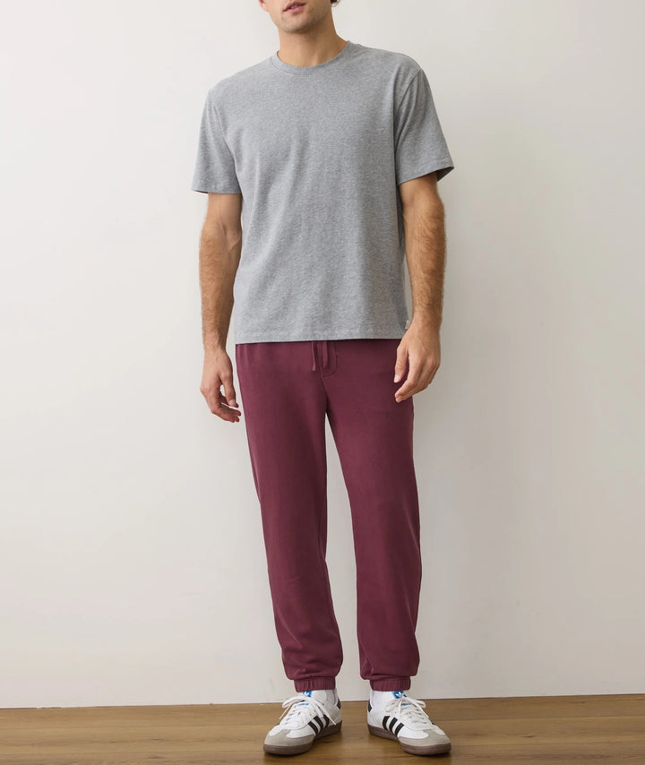 Cloud 9 Fleece Sweatpant (Soft Stores) Fig