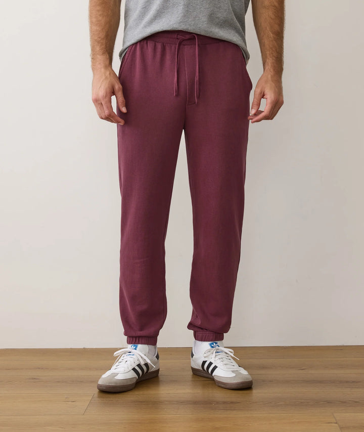 Cloud 9 Fleece Sweatpant (Soft Stores) Fig