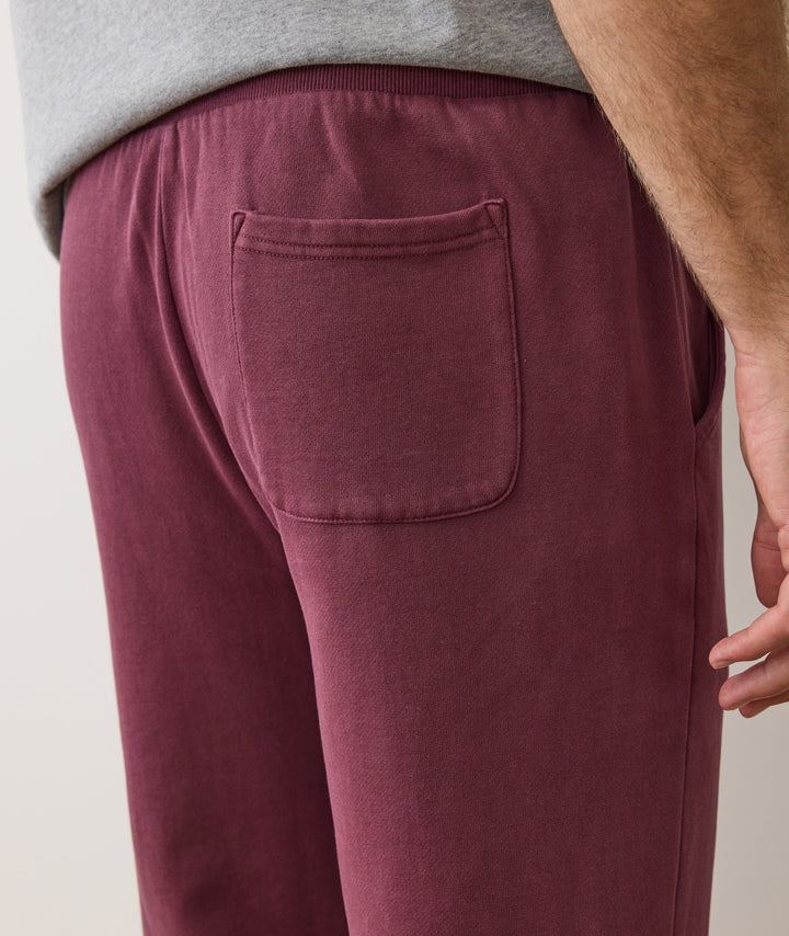 Cloud 9 Fleece Sweatpant (Soft Stores) Fig