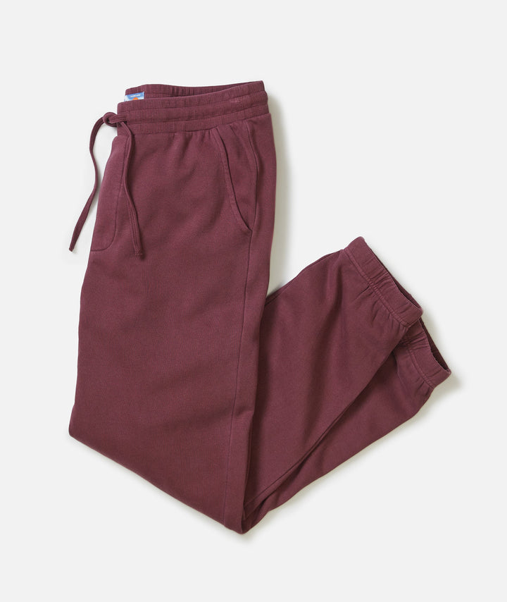 Cloud 9 Fleece Sweatpant (Soft Stores) Fig