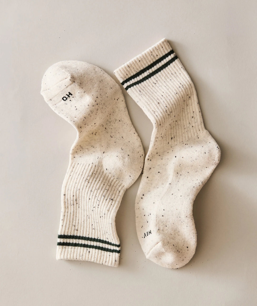 Gym Sock